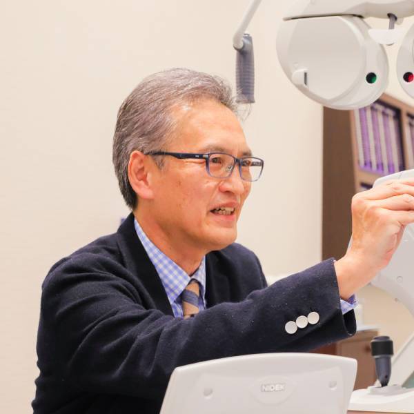 玉川髙島屋「年に一度のメガネスペシャルウィーク」開催！ ティファニー、トムフォード、プラダなどの有名ブランドや 鯖江光器、バネリーナなどジャパンブランドが大集合！