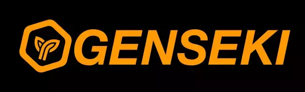 【ジークスター東京】公式マスコットキャラクター募集のお知らせ