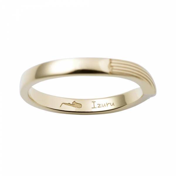 「ウインドボーイズ！」コラボジュエリー第四弾　9/29（木）から受注開始！