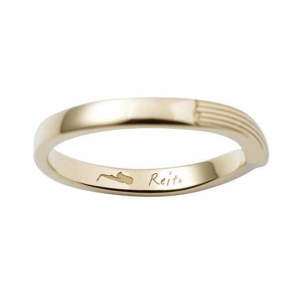 「ウインドボーイズ！」コラボジュエリー第四弾　9/29（木）から受注開始！