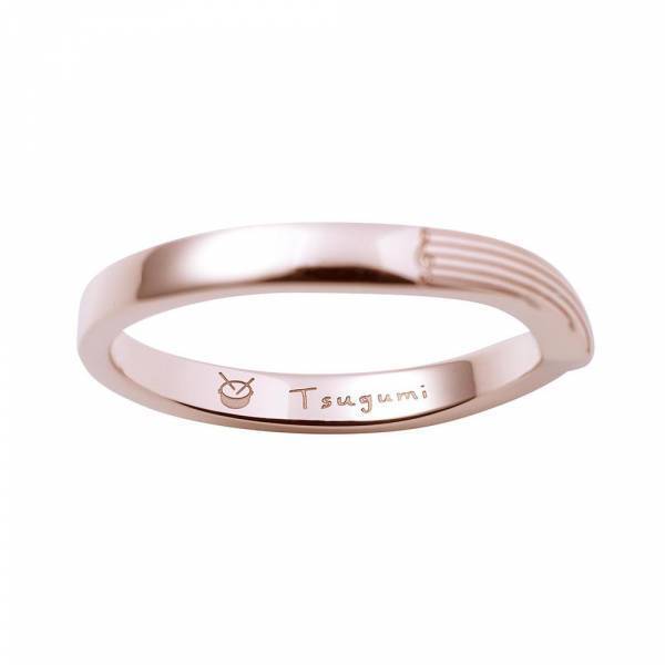 「ウインドボーイズ！」コラボジュエリー第四弾　9/29（木）から受注開始！