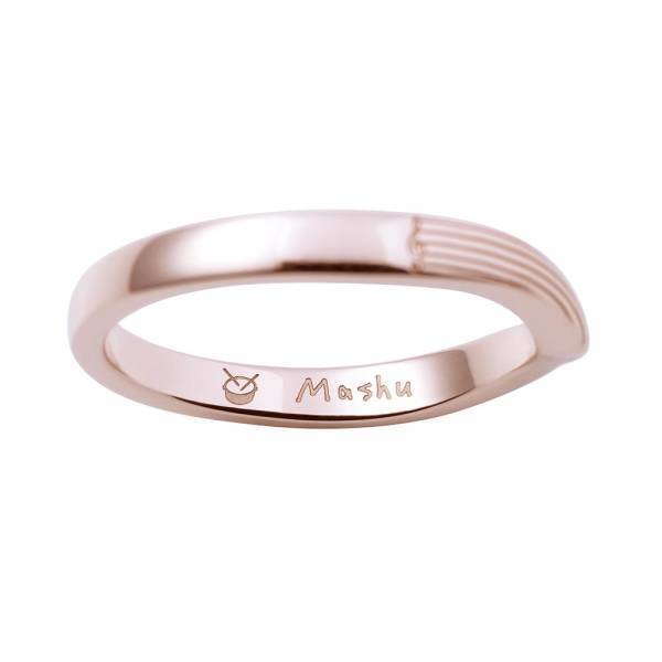 「ウインドボーイズ！」コラボジュエリー第四弾　9/29（木）から受注開始！