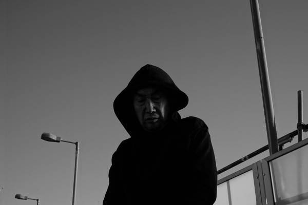 製作期間４年 壮大な死生観を描くフラメンコ創作舞台　グラシアス小林『CARONTE　～帰宙～』上演決定　カンフェティでチケット発売