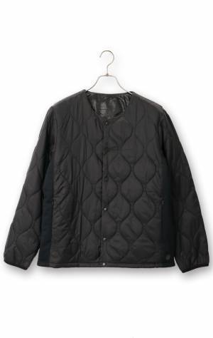 ＜洋服の青山＞ 省エネ・節電対策に、20秒ですばやく衣服内を温めるカーボンヒーター内蔵ベストを全店に拡大して販売開始