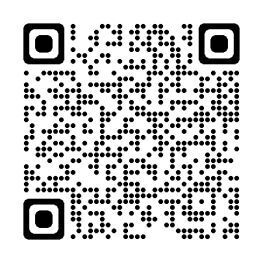 井の頭公園で大人気のオリジナル商品『東京やきもち　のりまき』が他売店店舗にて販売決定！！（11月初旬～）