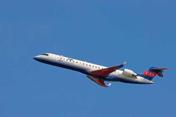 【IBEX】春休みSALE実施について