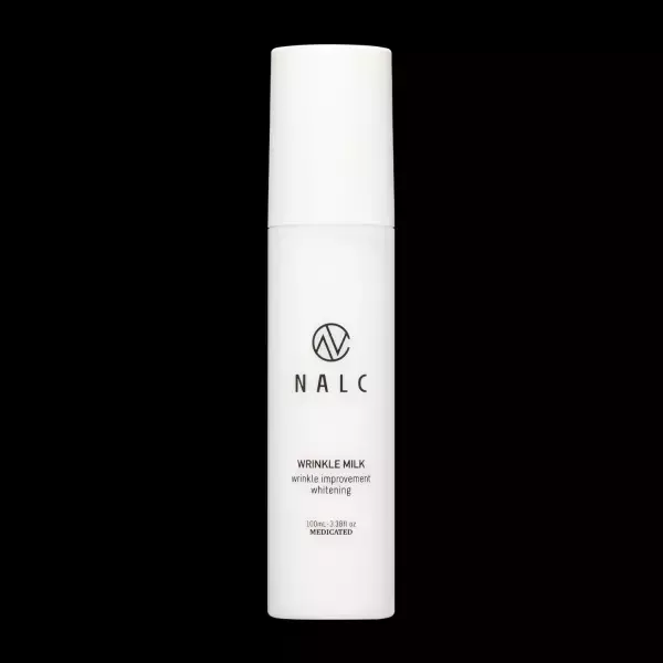 【Amazonタイムセール祭り】ジェンダーレスコスメブランド「NALC」全製品最大30%OFF！