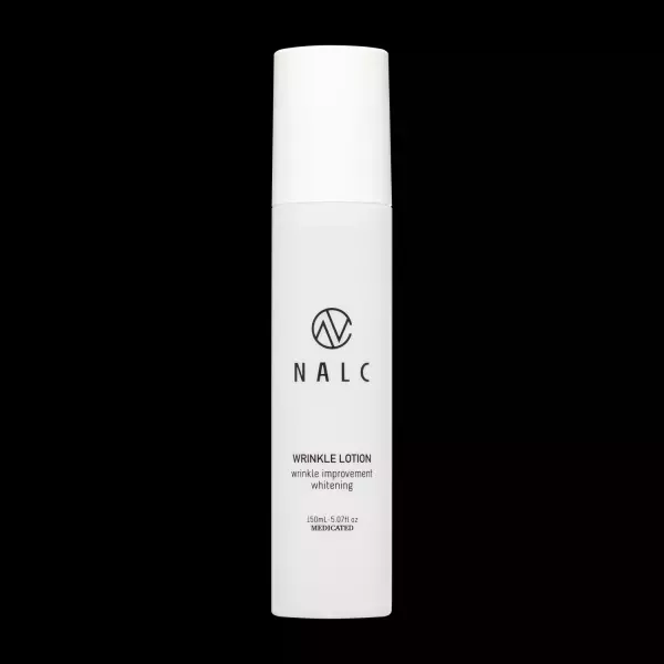 【Amazonタイムセール祭り】ジェンダーレスコスメブランド「NALC」全製品最大30%OFF！