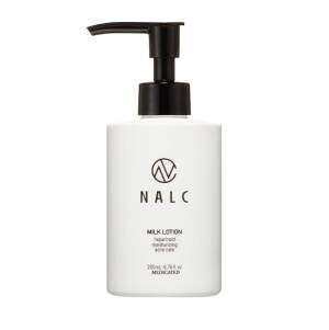 【Amazonタイムセール祭り】ジェンダーレスコスメブランド「NALC」全製品最大30%OFF！