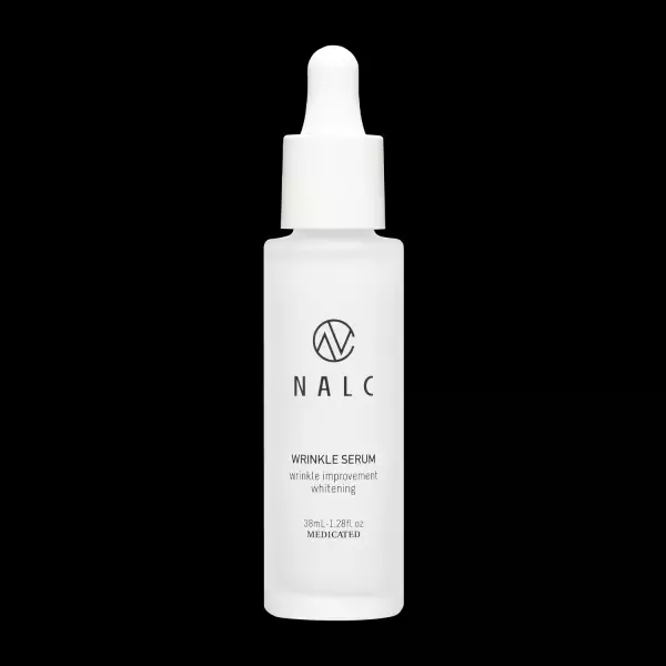 【Amazonタイムセール祭り】ジェンダーレスコスメブランド「NALC」全製品最大30%OFF！