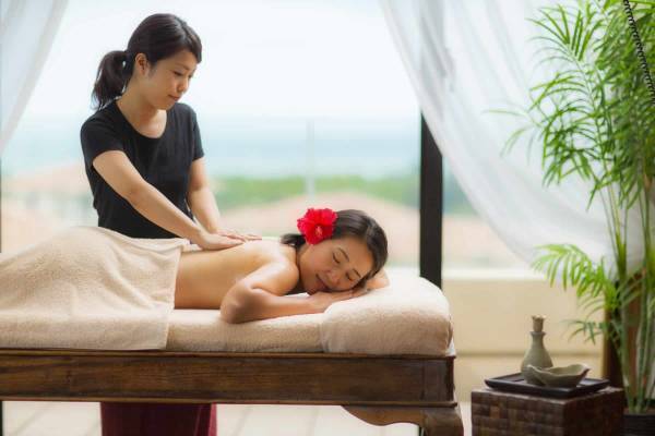 【リゾナーレ小浜島】アクティビティや極上の客室でゆっくり過ごすプラン「明けの贅沢～ロイヤルスイートルームステイ～」が登場｜期間：2022年1月22日～2022年3月31日