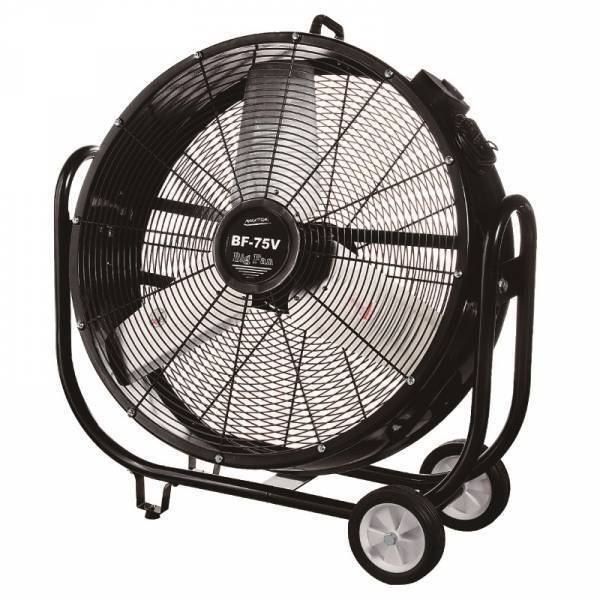 熱中症搬送続出の夏　危険度に応じてアラームでお知らせする「熱中アラームTT-562」が、7月は前月対比４倍の数量を販売！