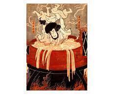 Z&K スイスメイド新鋭ブランドの機械式腕時計、クラウドファンディングはラスト1日間です！！！