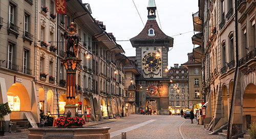 Z&K スイスメイド新鋭ブランドの機械式腕時計、クラウドファンディングはラスト1日間です！！！