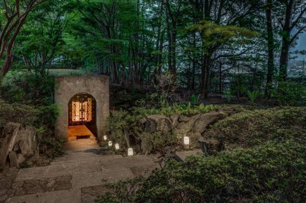 【ひらまつホテル】開業1周年の節目に、御代田や信州の生産者と共に食の喜びを届けるコラボレーション企画スタート。～THE HIRAMATSU 軽井沢 御代田～