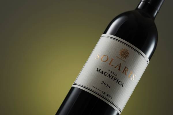 【ひらまつホテル】開業1周年の節目に、御代田や信州の生産者と共に食の喜びを届けるコラボレーション企画スタート。～THE HIRAMATSU 軽井沢 御代田～