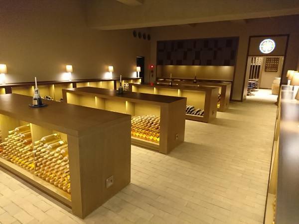 【ひらまつホテル】開業1周年の節目に、御代田や信州の生産者と共に食の喜びを届けるコラボレーション企画スタート。～THE HIRAMATSU 軽井沢 御代田～