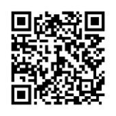 【軽井沢・プリンスショッピングプラザ】スマートフォン向け公式アプリデビュー!!