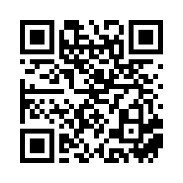 【軽井沢・プリンスショッピングプラザ】スマートフォン向け公式アプリデビュー!!