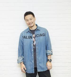 TVアニメ『Dr.STONE』ウインドオーケストラコンサート東京で初開催決定！！