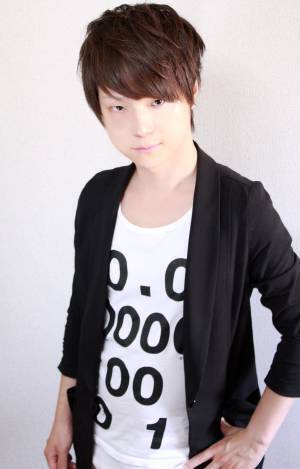 TVアニメ『Dr.STONE』ウインドオーケストラコンサート東京で初開催決定！！