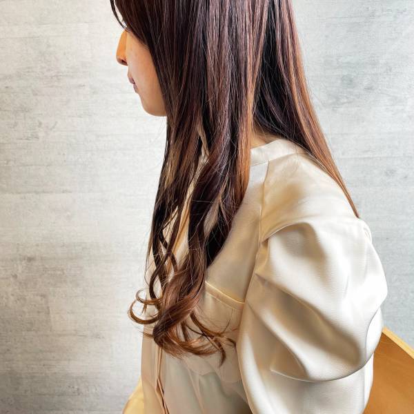 オーサムストアの定番アイテム“オーサムセレクト”！リピート必至の至極アイテムとして、日常使えるアイテム2種を追加！