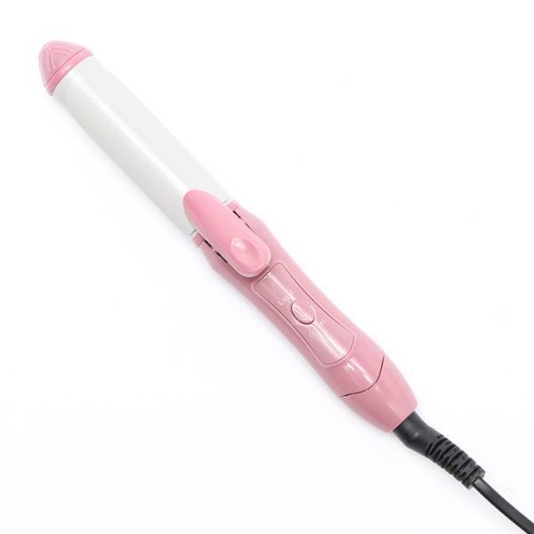 オーサムストアの定番アイテム“オーサムセレクト”！リピート必至の至極アイテムとして、日常使えるアイテム2種を追加！