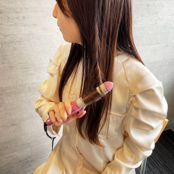 オーサムストアの定番アイテム“オーサムセレクト”！リピート必至の至極アイテムとして、日常使えるアイテム2種を追加！