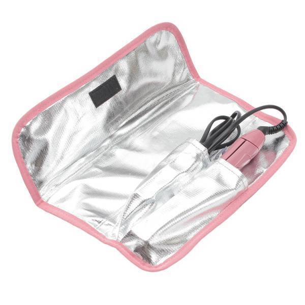 オーサムストアの定番アイテム“オーサムセレクト”！リピート必至の至極アイテムとして、日常使えるアイテム2種を追加！