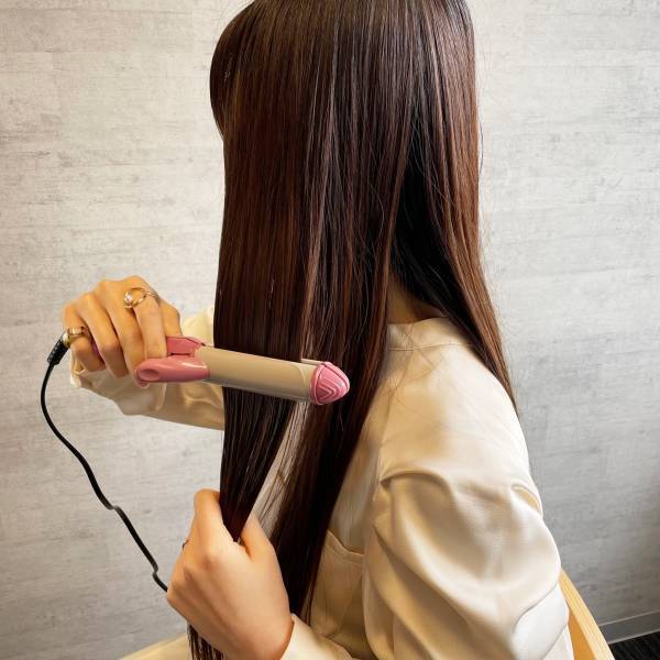 オーサムストアの定番アイテム“オーサムセレクト”！リピート必至の至極アイテムとして、日常使えるアイテム2種を追加！