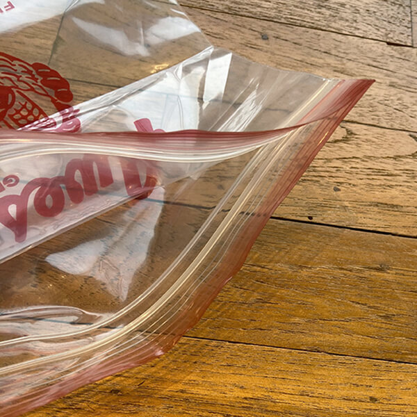 オーサムストアの定番アイテム“オーサムセレクト”！リピート必至の至極アイテムとして、日常使えるアイテム2種を追加！