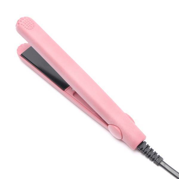 オーサムストアの定番アイテム“オーサムセレクト”！リピート必至の至極アイテムとして、日常使えるアイテム2種を追加！