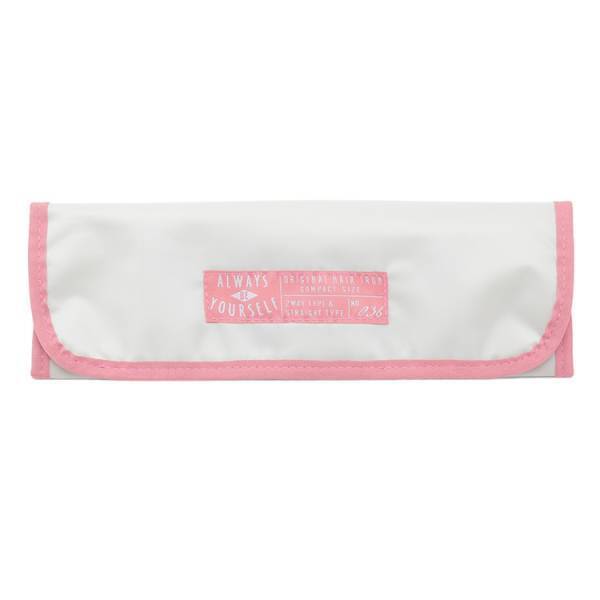 オーサムストアの定番アイテム“オーサムセレクト”！リピート必至の至極アイテムとして、日常使えるアイテム2種を追加！