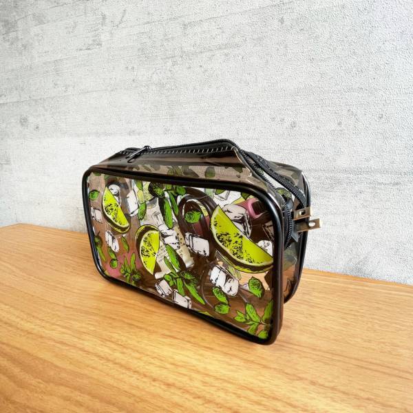 オーサムストアの定番アイテム“オーサムセレクト”！リピート必至の至極アイテムとして、日常使えるアイテム2種を追加！