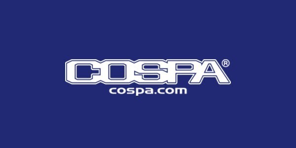 『太秦上洛まつり』 が11月19日と20日に開催決定！