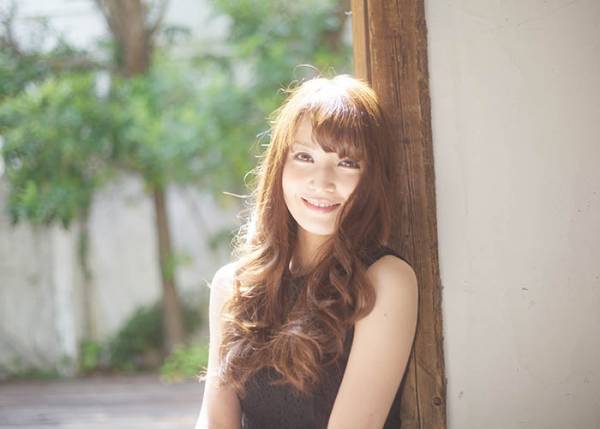 北池袋駅から徒歩1分のイルミナカラー取扱店！髪質改善、カラーやオーガニック&ポイントパーマなら『Riche』へ！詳しい情報をFindサービスで公開