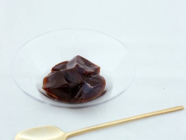 GARDEN HOUSE STORE CIAL横浜店 「なか又」のポップアップショップを開催。 人気のふわふわ わぬきも登場！