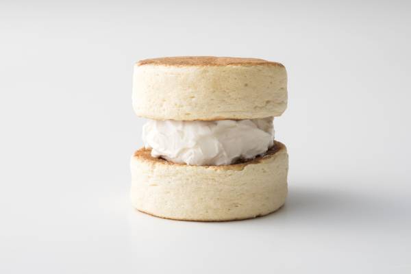 GARDEN HOUSE STORE CIAL横浜店 「なか又」のポップアップショップを開催。 人気のふわふわ わぬきも登場！