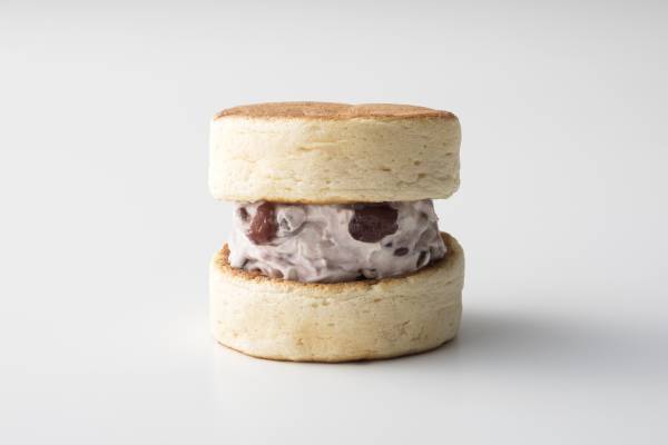 GARDEN HOUSE STORE CIAL横浜店 「なか又」のポップアップショップを開催。 人気のふわふわ わぬきも登場！