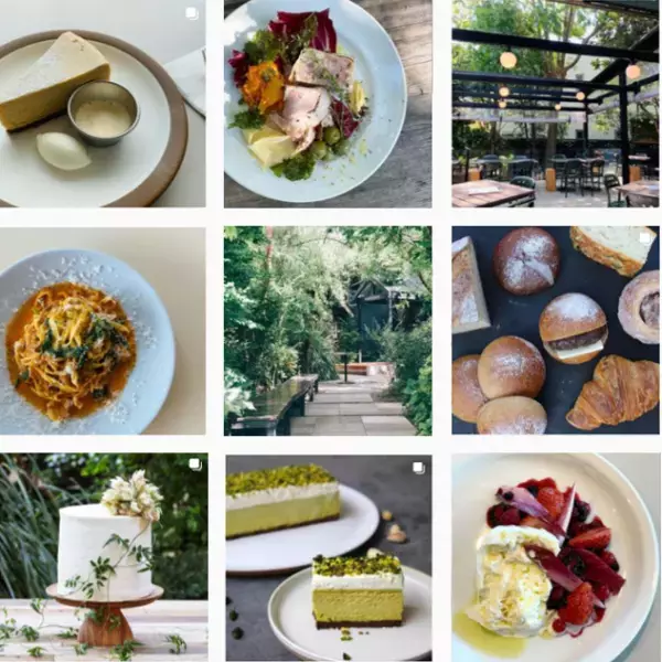 GARDEN HOUSE STORE CIAL横浜店 「なか又」のポップアップショップを開催。 人気のふわふわ わぬきも登場！