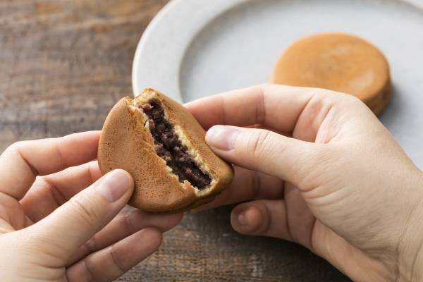 GARDEN HOUSE STORE CIAL横浜店 「なか又」のポップアップショップを開催。 人気のふわふわ わぬきも登場！