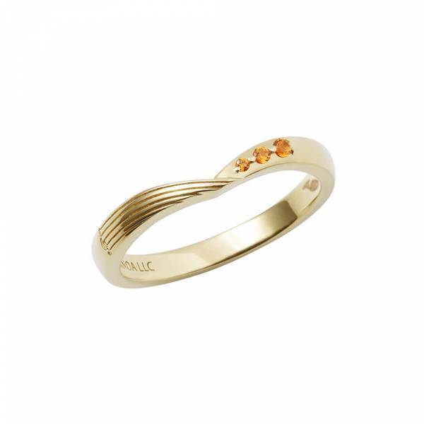 「ウインドボーイズ！」コラボジュエリー第二弾　7/14（木）から受注開始！