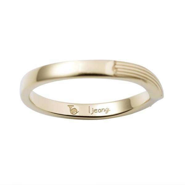 「ウインドボーイズ！」コラボジュエリー第二弾　7/14（木）から受注開始！