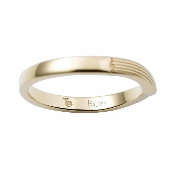 「ウインドボーイズ！」コラボジュエリー第二弾　7/14（木）から受注開始！