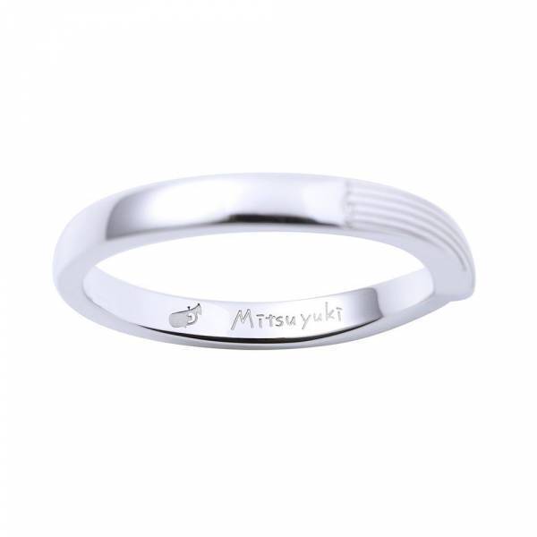 「ウインドボーイズ！」コラボジュエリー第二弾　7/14（木）から受注開始！