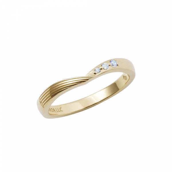 「ウインドボーイズ！」コラボジュエリー第二弾　7/14（木）から受注開始！