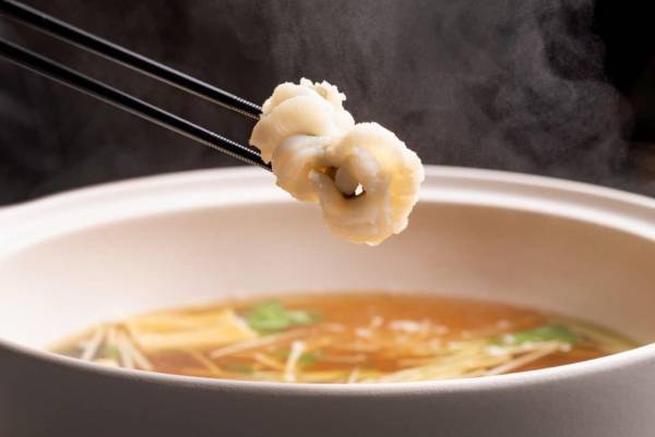 【OMO7大阪】大阪いらっしゃいキャンペーン対象！ 大阪府民割を使ってなにわステイを贅沢に楽しむ 「なにわええとこ、ええもん満喫プラン」販売開始