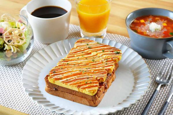 【OMO7大阪】大阪いらっしゃいキャンペーン対象！ 大阪府民割を使ってなにわステイを贅沢に楽しむ 「なにわええとこ、ええもん満喫プラン」販売開始