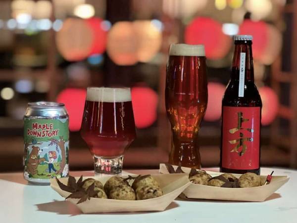 【OMO7大阪】大阪いらっしゃいキャンペーン対象！ 大阪府民割を使ってなにわステイを贅沢に楽しむ 「なにわええとこ、ええもん満喫プラン」販売開始