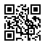 【高校教員向け無料セミナー】情報活用能力を養うニュース英語を使った授業発表～STEAM教育＆ICT活用実践～開催決定！